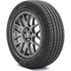 Purchase Top-Quality PIRELLI - 3952200 - All-Season 20" Tire Scorpion AS Plus 3 245/60R20 pa3