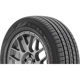 Purchase Top-Quality PIRELLI - 3952200 - All-Season 20" Tire Scorpion AS Plus 3 245/60R20 pa4