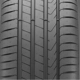 Purchase Top-Quality PIRELLI - 3968800 - 19" Tire SCORPION (235/55R19) pa2