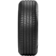 Purchase Top-Quality PIRELLI - 3968800 - Summer 19" Tire Scorpion 235/55R19 pa4