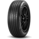 Purchase Top-Quality PIRELLI - 3968800 - Summer 19" Tire Scorpion 235/55R19 pa5