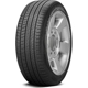 Purchase Top-Quality PIRELLI - 3976600 - All Season 19" Tire Scorpion Zero All Season 235/50R20 pa1