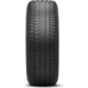 Purchase Top-Quality Scorpion Zero All Season by PIRELLI - 20" Pneu (255/45R20) pa1