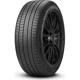 Purchase Top-Quality Scorpion Zero All Season by PIRELLI - 20" Pneu (255/45R20) pa2