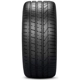 Purchase Top-Quality PIRELLI - 3983400 - Summer 21'' Tire P-Zero (PZ4) 255/35R21 pa2