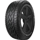 Purchase Top-Quality SCORPION ALL TERRAIN PLUS by PIRELLI - 19" Tire (245/45R19) pa1