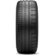 Purchase Top-Quality PIRELLI - 3994800 - Summer 20" Tire  P Zero Corsa (PZC4) 275/35ZR20 pa1