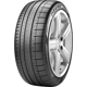 Purchase Top-Quality PIRELLI - 3994800 - Summer 20" Tire  P Zero Corsa (PZC4) 275/35ZR20 pa2