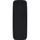 Purchase Top-Quality SCORPION WINTER 2 by PIRELLI - 20" Tire (275/45R20) pa1