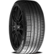 Purchase Top-Quality P ZERO (PZ4) by PIRELLI - 21" Tire (295/35R21) pa1