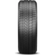 Purchase Top-Quality ICE ZERO ASIMMETRICO by PIRELLI - 17" Tire (215/55R17) pa1