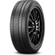 Purchase Top-Quality ICE ZERO ASIMMETRICO by PIRELLI - 17" Tire (215/55R17) pa3