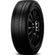 Purchase Top-Quality ICE ZERO ASIMMETRICO by PIRELLI - 17" Tire (225/55R17) pa1