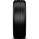 Purchase Top-Quality ICE ZERO ASIMMETRICO by PIRELLI - 17" Tire (225/55R17) pa2