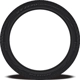 Purchase Top-Quality PIRELLI - 4070000 - Winter 17" Tire Ice Zero Asimmetrico PLUS 225/55R17 pa4