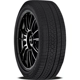 Purchase Top-Quality PIRELLI - 4070000 - Winter 17" Tire Ice Zero Asimmetrico PLUS 225/55R17 pa5
