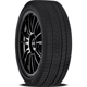 Purchase Top-Quality PIRELLI - 4070900 - 17" Tire ICE ZERO ASIMMETRICO (225/60R17) pa1