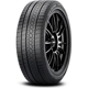 Purchase Top-Quality PIRELLI - 4071900 - Winter 15" Tire Ice Zero Asimmetrico 185/65R15 pa4