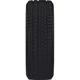 Purchase Top-Quality PIRELLI - 4072000 - Winter 15" Tire Ice Zero Asimmetrico 185/60R15 pa1