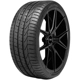 Purchase Top-Quality PIRELLI - 4072800 - Summer 21" P Zero 285/45ZR21 (113Y) pa1