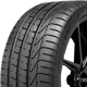 Purchase Top-Quality PIRELLI - 4072800 - Summer 21" P Zero 285/45ZR21 (113Y) pa2