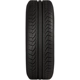 Purchase Top-Quality PIRELLI - 4076700 -  All Season 15" Tire  P4 Persist AS Plus 195/60R15 pa1