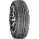 Purchase Top-Quality PIRELLI - 4076700 -  All Season 15" Tire  P4 Persist AS Plus 195/60R15 pa3