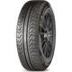 Purchase Top-Quality PIRELLI - 4076800 - 15" Tire P4 PERSIST AS PLUS (195/65R15) pa1