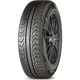 Purchase Top-Quality P4 PERSIST AS PLUS by PIRELLI - 16" Tire (215/55R16) pa1