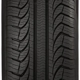 Purchase Top-Quality PIRELLI - 4077300 -  All Season 17" Tire  P4 Persist AS Plus 215/55R17 pa6