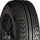 Purchase Top-Quality PIRELLI - 4077800 -  All Season 17" Tire  P4 Persist AS Plus 225/55R17 pa4