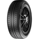 Purchase Top-Quality PIRELLI - 4077800 -  All Season 17" Tire  P4 Persist AS Plus 225/55R17 pa5