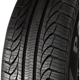 Purchase Top-Quality PIRELLI - 4077800 -  All Season 17" Tire  P4 Persist AS Plus 225/55R17 pa7