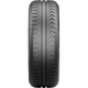 Purchase Top-Quality PIRELLI - 4078100 - 16" Tire P4 PERSIST AS PLUS (235/65R16) pa2