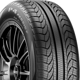 Purchase Top-Quality PIRELLI - 4078300 -  All Season 15" Tire  P4 Persist AS Plus 185/65R15 pa6