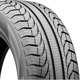 Purchase Top-Quality PIRELLI - 4079100 - 16" Tire  P4 PERSIST AS PLUS (225/60R16) pa1
