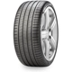 Purchase Top-Quality P Zero (PZ4) by PIRELLI - 21" Tire (265/35R21) pa1