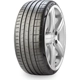 Purchase Top-Quality P ZERO (PZ4-SPORT) by PIRELLI - 21" Tire (245/40R21) pa1