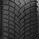 Purchase Top-Quality PIRELLI - 4082700 - 18" Tire SCORPION WEATHERACTIVE (235/60R18) pa3