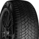 Purchase Top-Quality PIRELLI - 4082700 - 18" Tire SCORPION WEATHERACTIVE (235/60R18) pa4