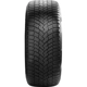 Purchase Top-Quality PIRELLI - 4082700 - 18" Tire SCORPION WEATHERACTIVE (235/60R18) pa5