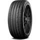 Purchase Top-Quality PIRELLI - 4084100 - 18" Tire P ZERO AS PLUS 3 (235/40R18) pa1