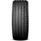 Purchase Top-Quality PIRELLI - 4084100 - 18" Tire P ZERO AS PLUS 3 (235/40R18) pa2