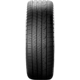 Purchase Top-Quality PZERO ALL SEASON PLUS 3 by PIRELLI - 19" Tire (245/45R19) pa1