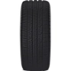 Purchase Top-Quality Tire by PIRELLI - 4085900 pa1