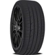 Purchase Top-Quality Tire by PIRELLI - 4085900 pa2