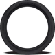 Purchase Top-Quality Tire by PIRELLI - 4085900 pa3