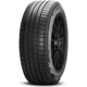 Purchase Top-Quality SCORPION ZERO AS PLUS 3 by PIRELLI - 21" Tire (265/40R21) pa1