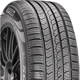 Purchase Top-Quality SCORPION ZERO AS PLUS 3 by PIRELLI - 21" Tire (265/40R21) pa2