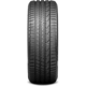 Purchase Top-Quality PIRELLI - 4086700 - All Season 21" Tire Scorpion Zero AS Plus 3 295/35R21 pa1
